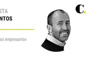 Cuidemos a los empresarios