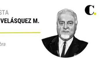 Manos a la obra