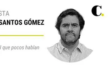 El infierno del que pocos hablan