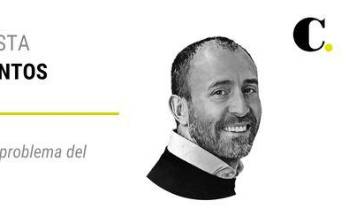 El verdadero problema del fracking