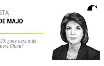 Plan 2026-2030: ¿una cara más democrática para China?