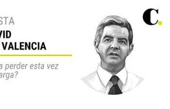 ¿Podrá Rusia perder esta vez una guerra larga?