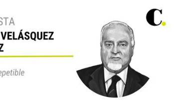 2025, año irrepetible