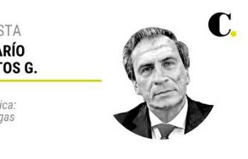 Fútbol y política: lealtades ciegas