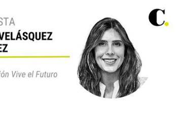 En la Educación Vive el Futuro