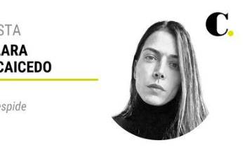 El circo se despide