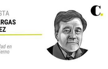 Paz y seguridad en el nuevo gobierno