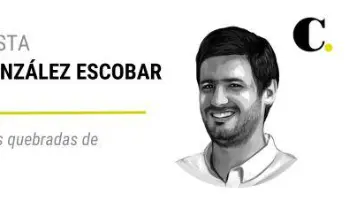 Recuperar las quebradas de Medellín