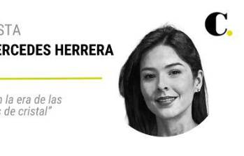 “Liderazgo en la era de las generaciones de cristal”