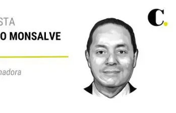 Colombia ganadora