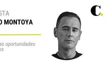 En Medellín las oportunidades son para todos