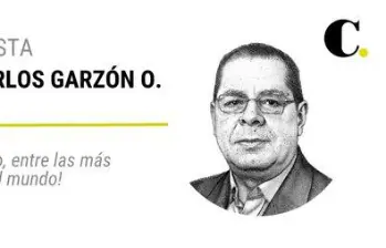 ¡Hidroituango, entre las más eficientes del mundo!