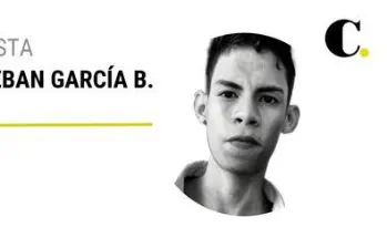 Leer a Orwell