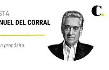 Desarrollo con propósito