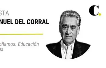 El país que soñamos. Educación con resultados