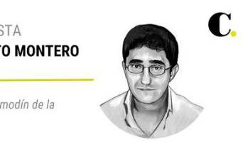 Petro y su comodín de la ultraderecha