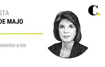 De nuevo, impuestos a los condones
