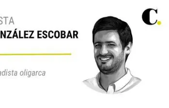 El último estadista oligarca