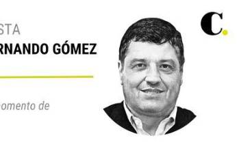 ¿Llegará el momento de separarnos?