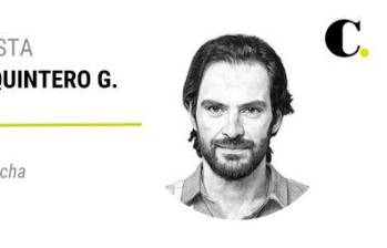 Cuidar la cancha