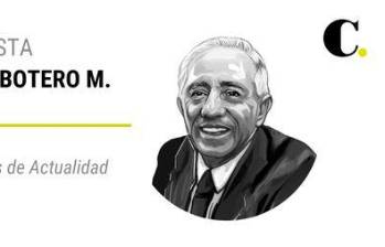 Meditaciones de Actualidad