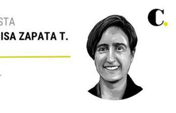 Tejer y cuidar