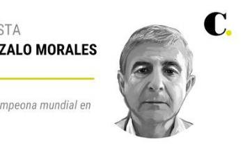 Colombia: campeona mundial en tutelas