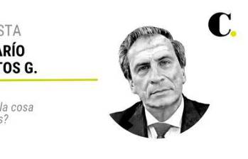 ¿Cómo sería la cosa sin encuestas?