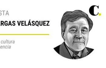 Polarización, cultura de odio y violencia