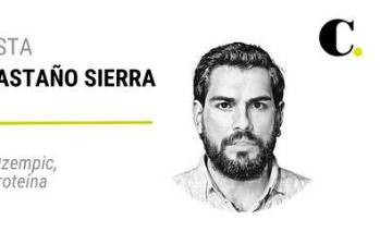 Meta 2026: Ozempic, gimnasio y proteína