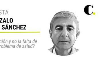 ¿Es la corrupción y no la falta de recursos el problema de salud?