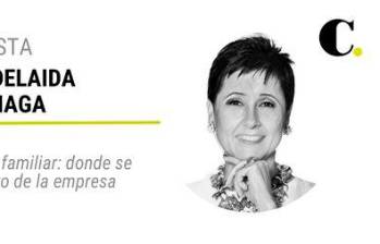 La asamblea familiar: donde se juega el futuro de la empresa