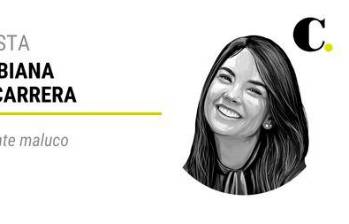 Un precedente maluco