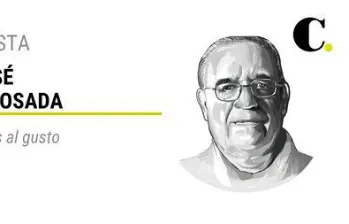 Un Habermas al gusto