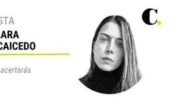 Piensa mal y acertarás