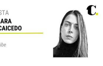 De Esopo a Uribe