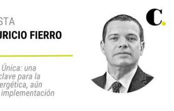 La Ventanilla Única: una herramienta clave para la transición energética, aún pendiente de implementación