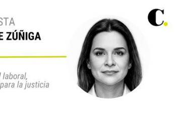 Acoso sexual laboral, tema central para la justicia