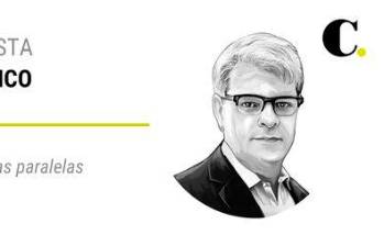 Convergencias paralelas