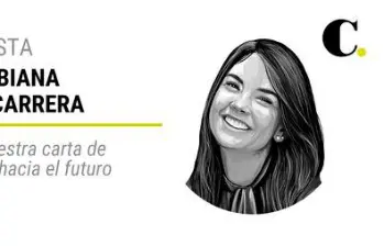 Turismo: nuestra carta de navegación hacia el futuro