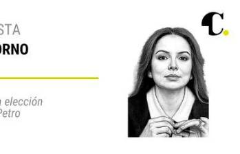 Sí, Enrique: la elección es Uribe vs. Petro