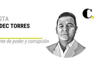 Las CAR, fuente de poder y corrupción