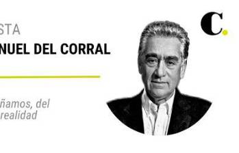 El país que soñamos, del potencial a la realidad