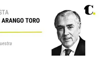 La deuda es nuestra