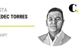 ¿Fin a presos VIP?