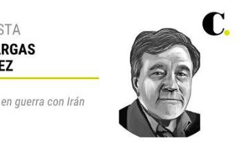 Alto al fuego en guerra con Irán