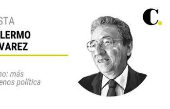 Salario mínimo: más economía, menos política