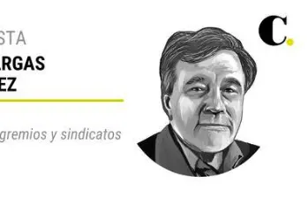 Democracia, gremios y sindicatos