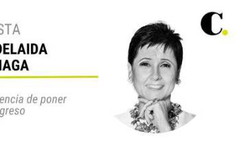 La IA y la urgencia de poner límites al progreso
