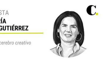 Alimentar el cerebro creativo